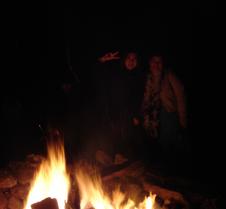 Halloween 032