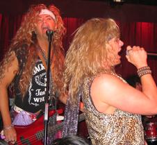 0026 both singing