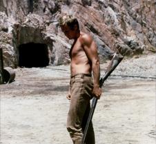 western oldwest cowboys