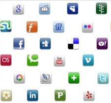Top Social Bookmarking Site One stop bookmarks http://onestopbookmarks.com/ is the ultimate top social bookmarking site that consistently deliver some of the best content you'll want to share.