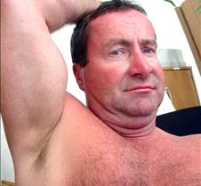 mans hairy armpits gallery