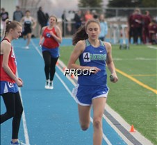 IMG_0123