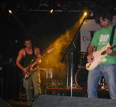 047_Russ_in_spotlight
