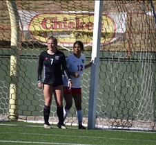WFPhoto-biz_Mineral Wells Women's Soccer