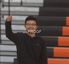 homecoming kid 