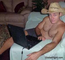 gaycowboy buddy