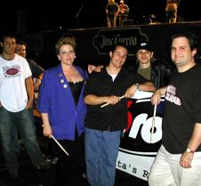129_Ray_hangs_with_Jennifer_Giggy_and_DL