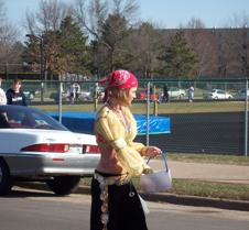 Trivia Parade 05 296