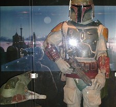 054 Boba Fett  (flash)