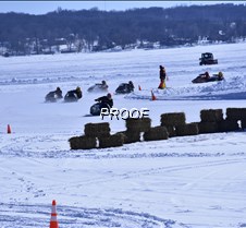 _DSC1816