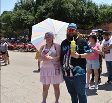 WF1_0539