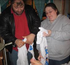 IMG_8364b