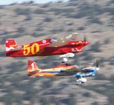Reno+Air+Races+2010+%2D+Formula+One