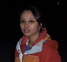 Trivia 2007 030