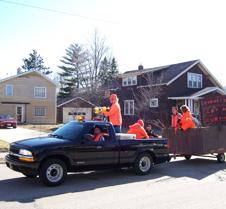 trivia parade 189 (94)