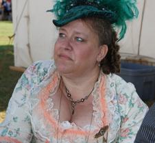 IMG_8540