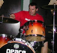 126_Darren_is_hot