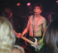 026_singing_along