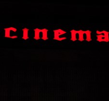 Trivia Movie 2006 (13)