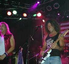077_good_times