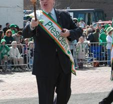 2009