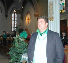 2009