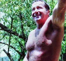 construction guys candid photos