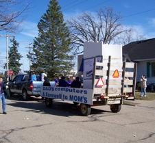 trivia parade 189 (93)