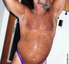 beards gallery bearded man photos galler