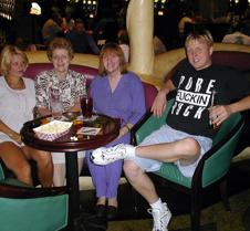 014_Janice_in_purple_with_Pittsburgh_fri