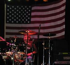 023_Scott_Patterson_smiles