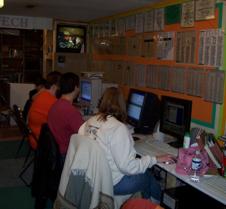 during trivia 37 (79)