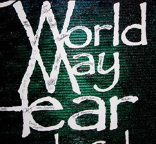 So The World May Hear 020