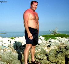 fat daddy bear beach resort photos