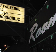 2004%2D02%2D23+Thornbirds+%40+Viper+Room