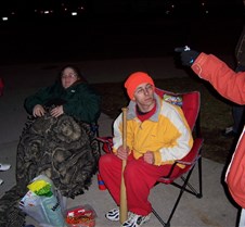 Trivia 2007 044