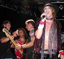 120_just_sing_a_song