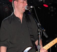 0015 Dean Cameron singing