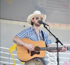 WF1_0909_1
