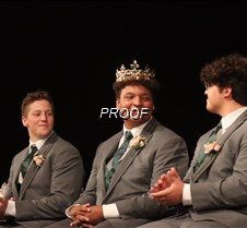 HC king crown 1