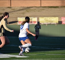 Rider Womens Soccer - Wichita_Falls_Phot