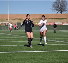 WFPhoto-biz_Mineral Wells Women's Soccer