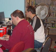 Trivia 2004 095