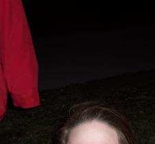 Trivia 2007 031
