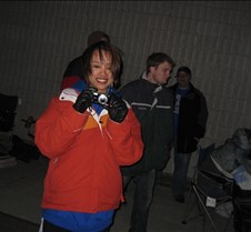 Trivia Movie 2006 9 008