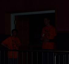 Trivia Movie 2006 (77)