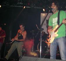 034_kick_up_the_jams