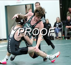 IMG_2068