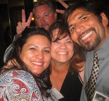 012 Patty, Tammy, Albert