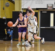 WFPhoto-biz_Rider Mens BB - Wichita_Fall